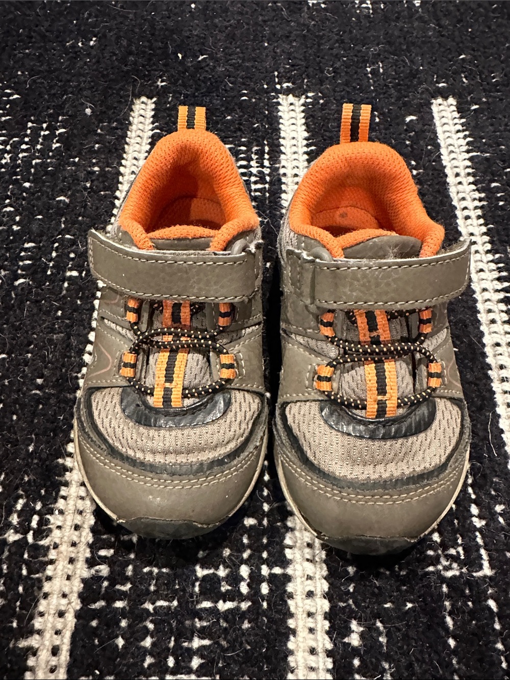 Merrell Shoes